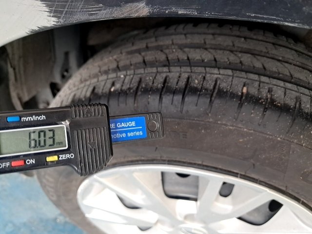 Vehicle_photo_15