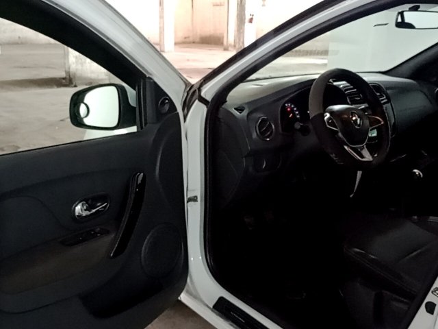 Vehicle_photo_8