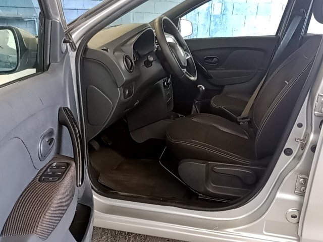 Vehicle_photo_8