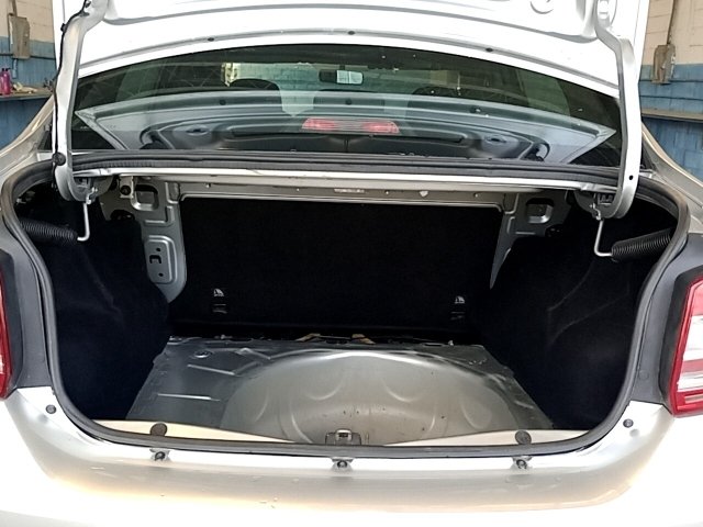 Vehicle_photo_11