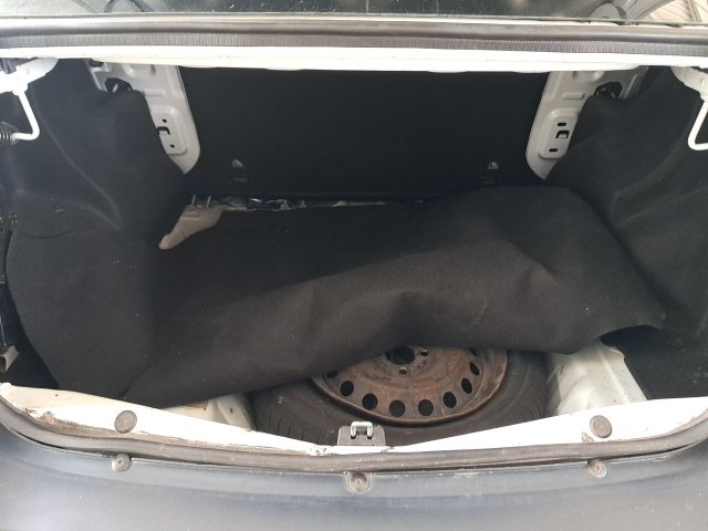 Vehicle_photo_11