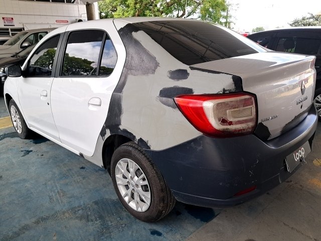 Vehicle_photo_3