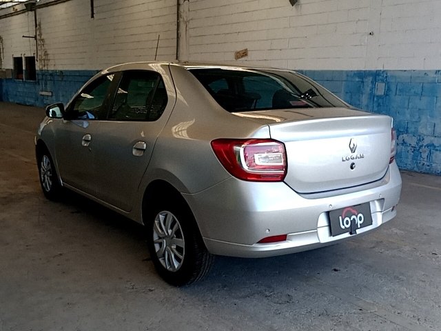 Vehicle_photo_3