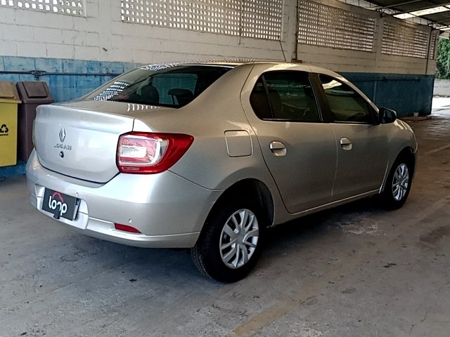 Vehicle_photo_4