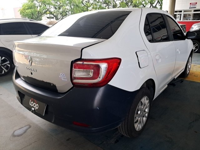 Vehicle_photo_4