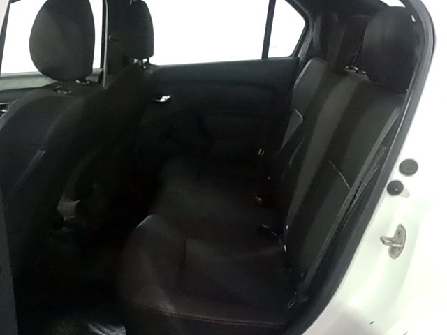 Vehicle_photo_10