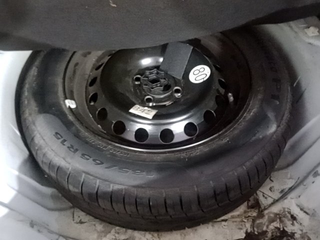 Vehicle_photo_17