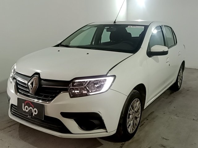 Vehicle_photo_1