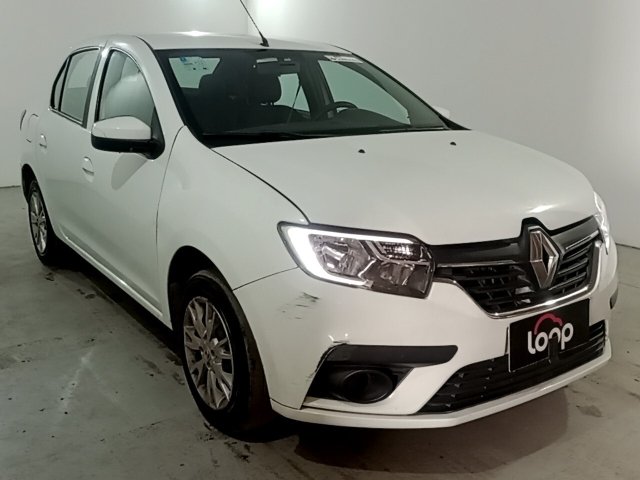 Vehicle_photo_2
