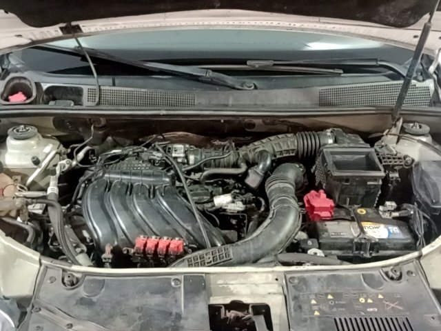 Vehicle_photo_12