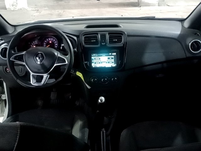 Vehicle_photo_7