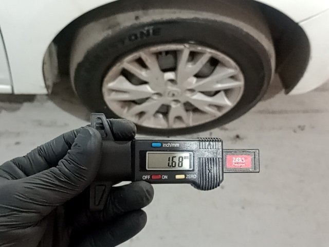 Vehicle_photo_14