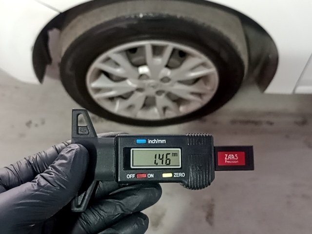 Vehicle_photo_13
