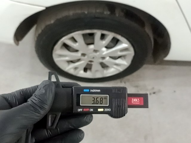 Vehicle_photo_16