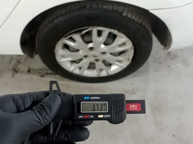 Vehicle_photo_15