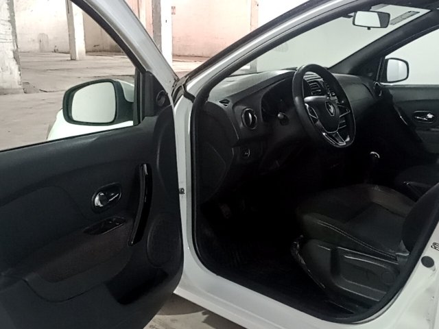 Vehicle_photo_8
