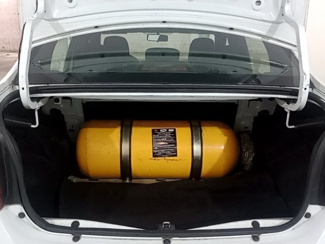 Vehicle_photo_11
