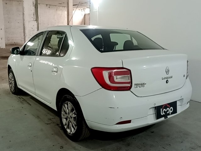 Vehicle_photo_3