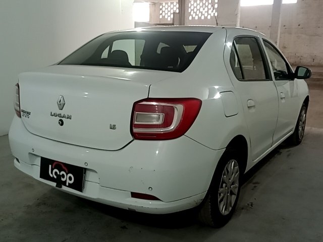 Vehicle_photo_4