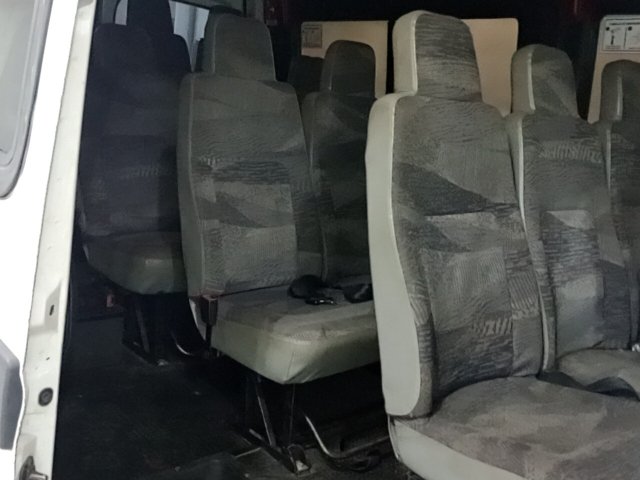 Vehicle_photo_10