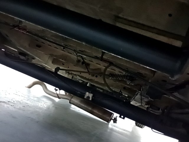 Vehicle_photo_17