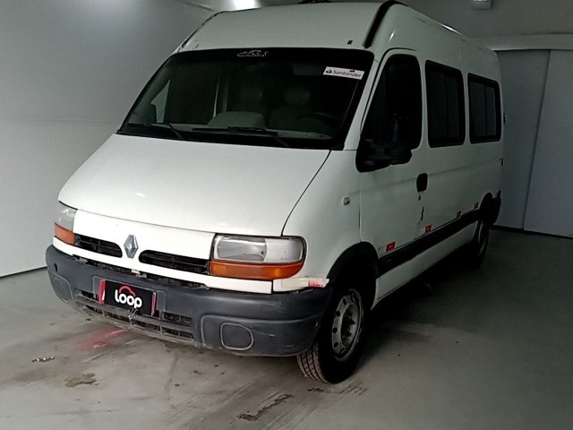 Vehicle_photo_1