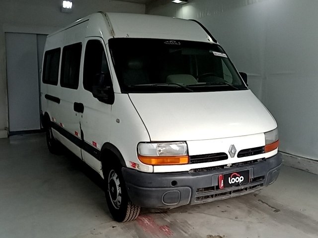 Vehicle_photo_2