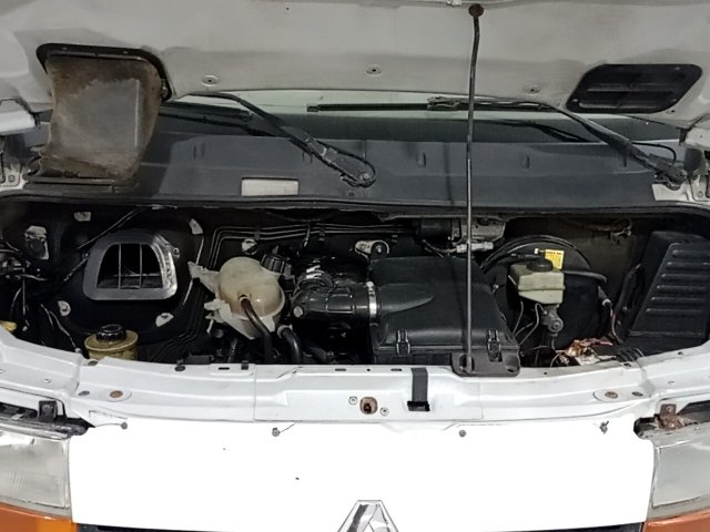Vehicle_photo_12