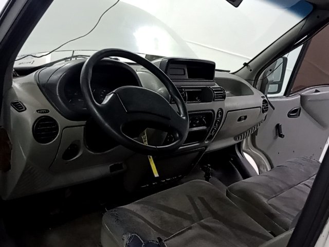 Vehicle_photo_7