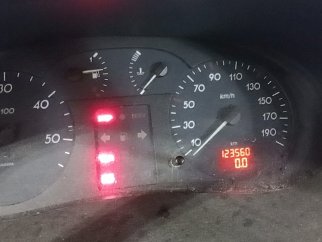 Vehicle_photo_5