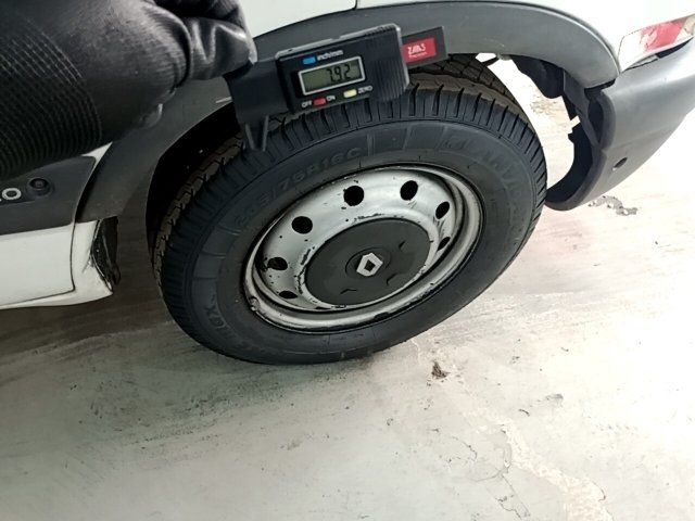 Vehicle_photo_14