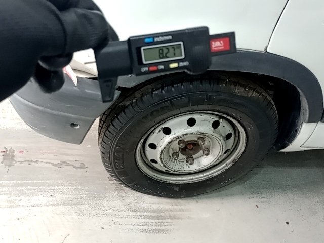 Vehicle_photo_13