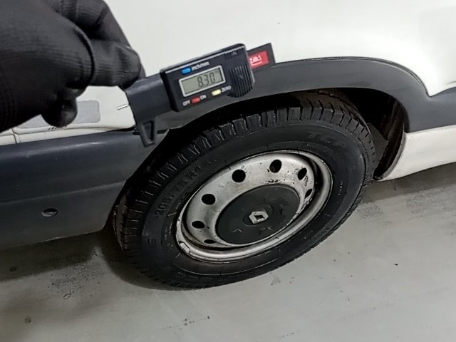 Vehicle_photo_16