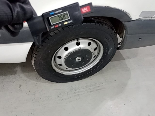 Vehicle_photo_15