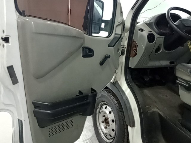 Vehicle_photo_8