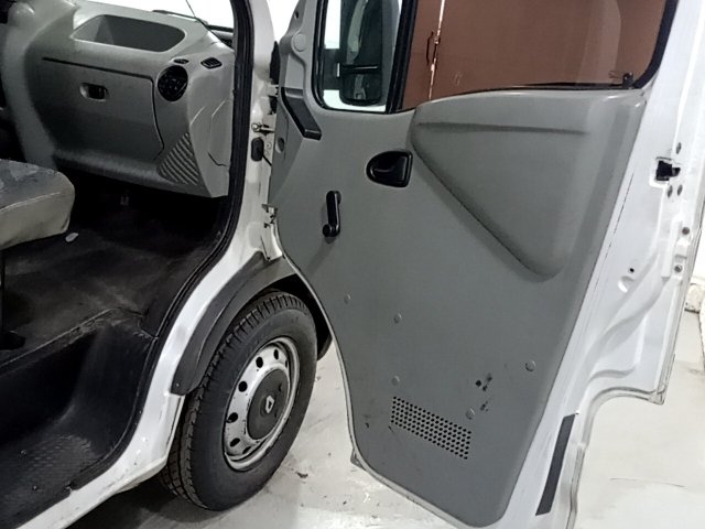 Vehicle_photo_9