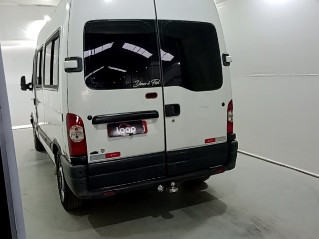 Vehicle_photo_3
