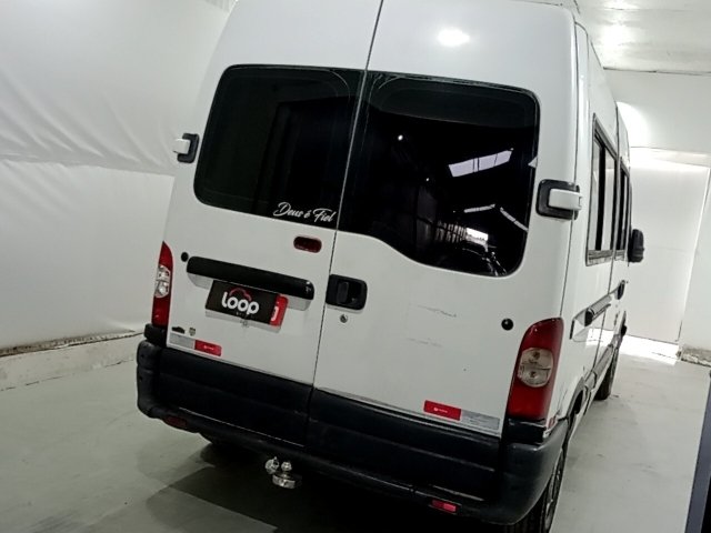 Vehicle_photo_4