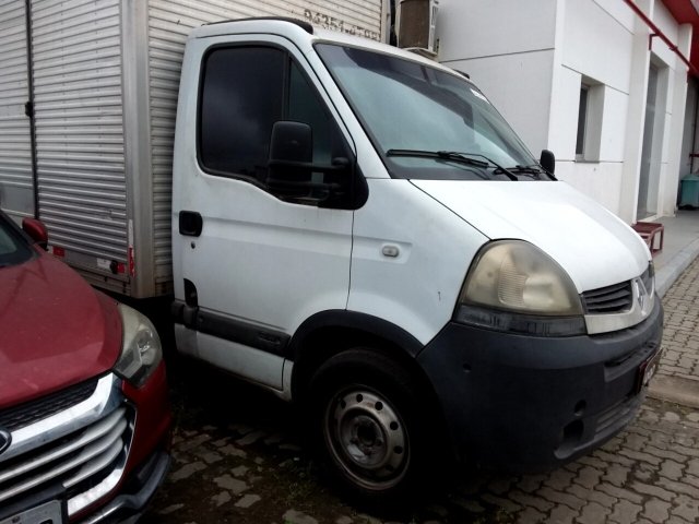 Vehicle_photo_2