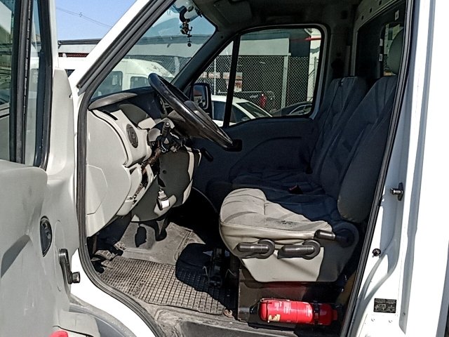 Vehicle_photo_8