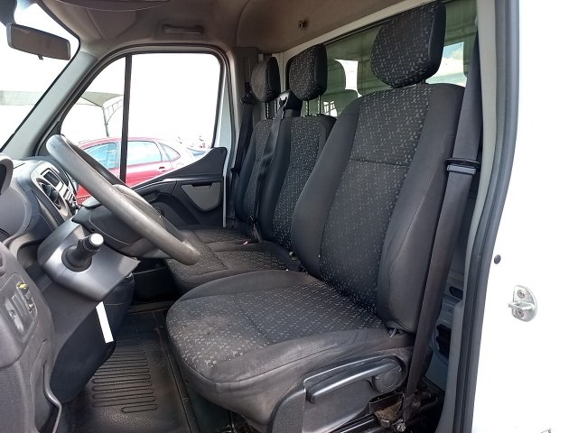 Vehicle_photo_10