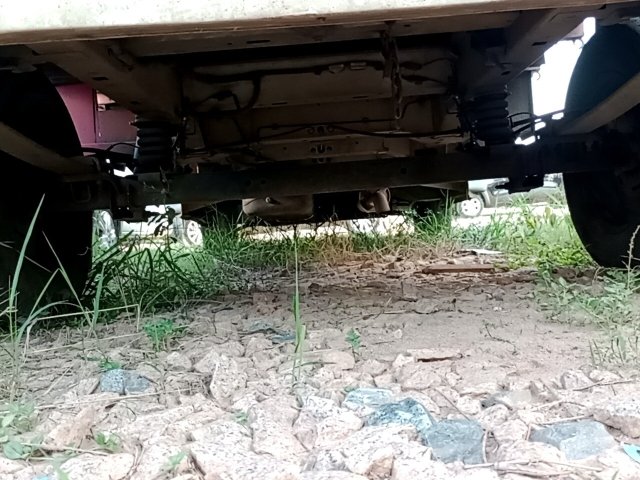 Vehicle_photo_17