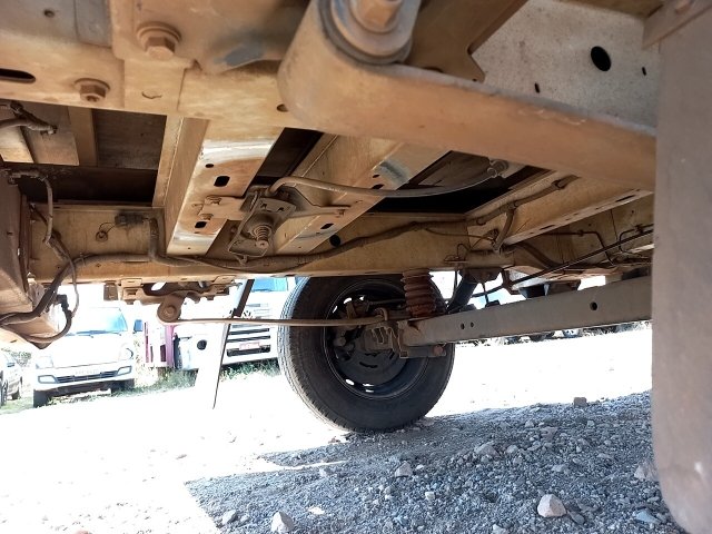 Vehicle_photo_17