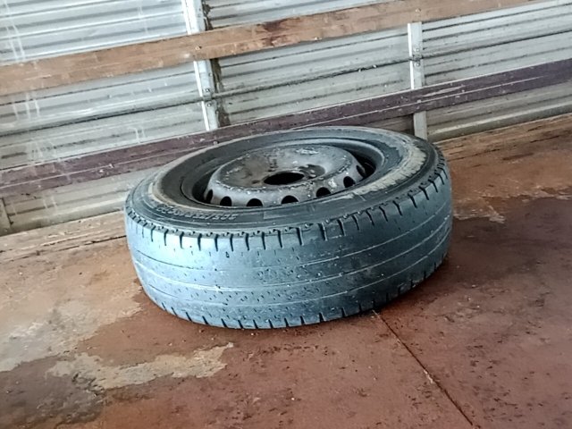 Vehicle_photo_17