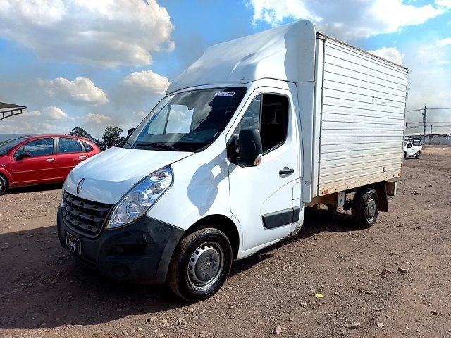 Vehicle_photo_1