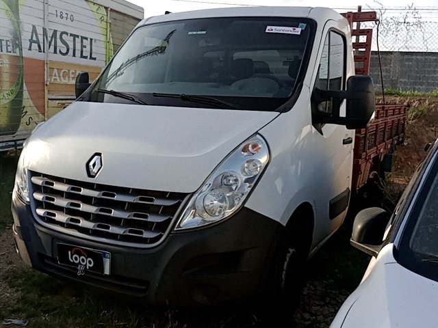 Vehicle_photo_1