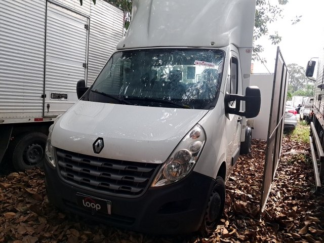 Vehicle_photo_1
