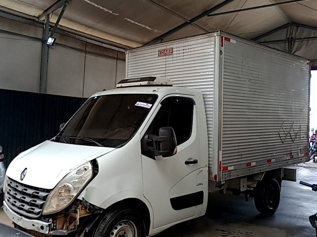 Vehicle_photo_1