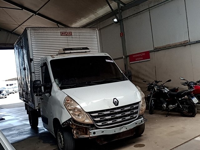 Vehicle_photo_2