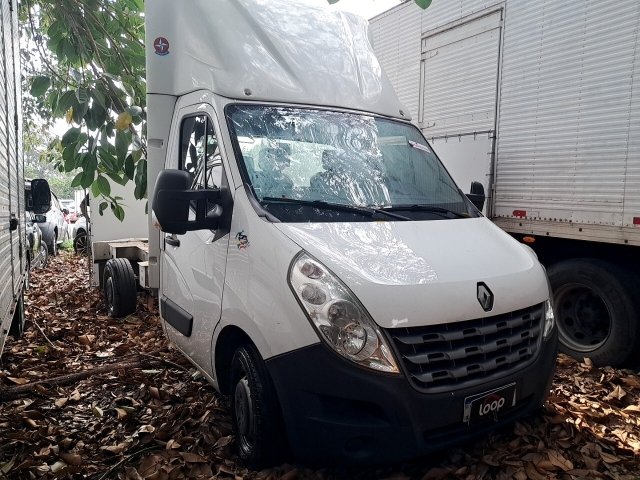 Vehicle_photo_2
